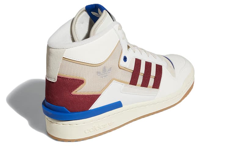adidas Forum Exhibit Mid 2