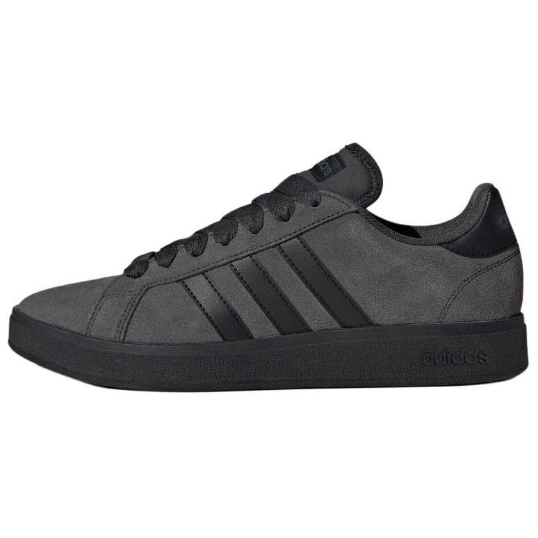 adidas Grand Court Base 00s