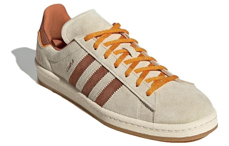 adidas Campus 80S