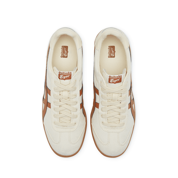 Onitsuka Tiger Tokuten