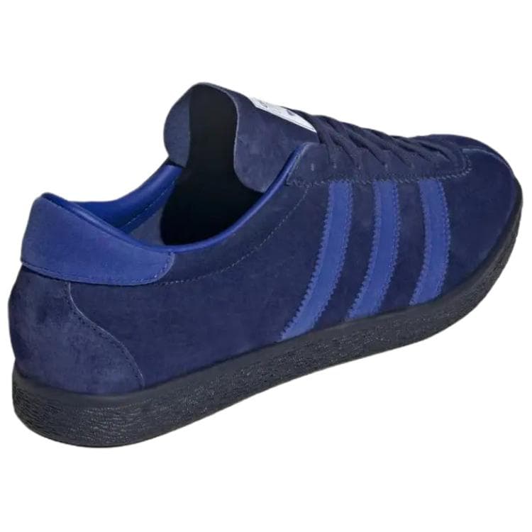 adidas Tahiti