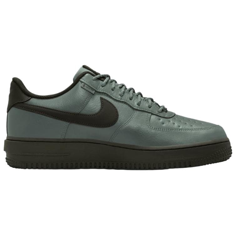 Nike Air Force 1 GTX Vibram Green