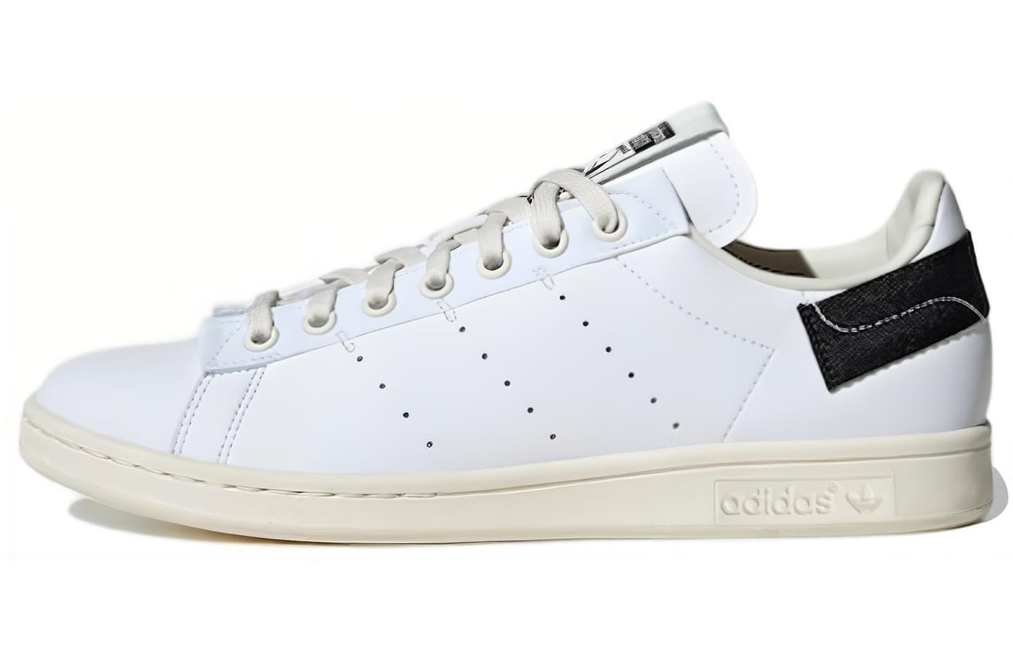 Parley x adidas Stan Smith