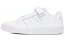 adidas Forum Low