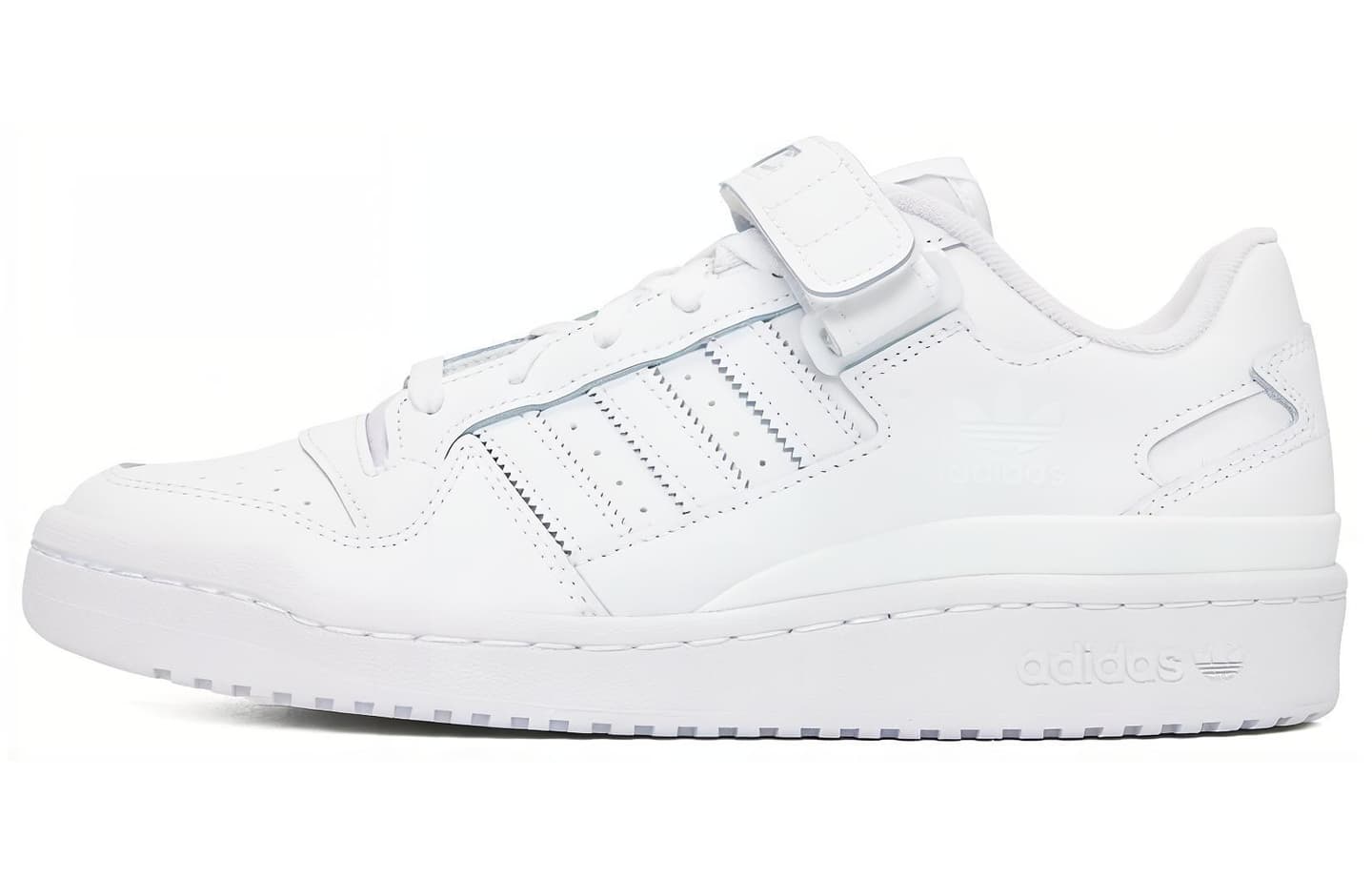adidas Forum Low