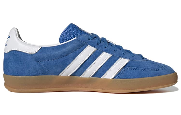 adidas Gazelle Indoor