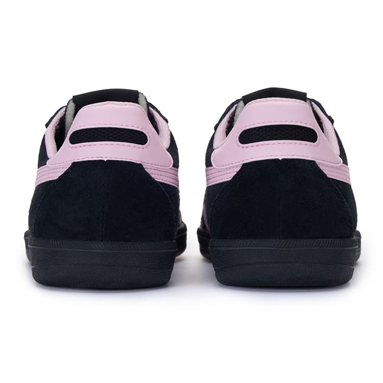 Onitsuka Tiger Tokuten Black