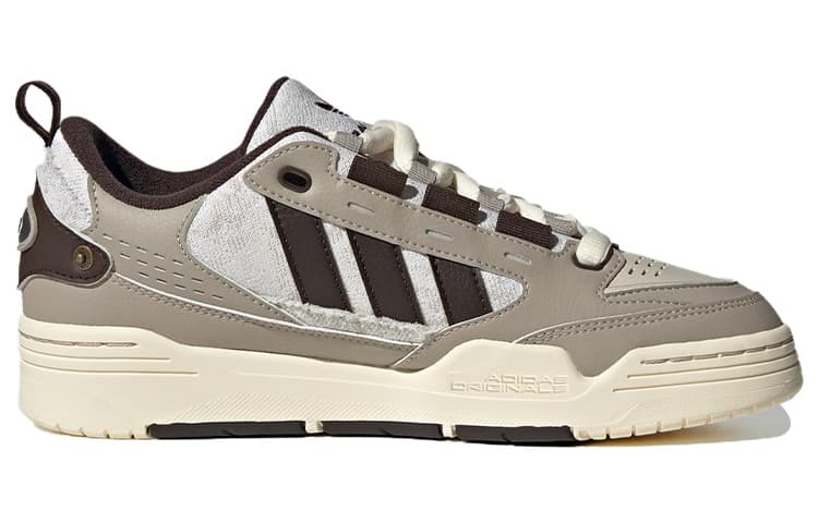 adidas Adi2000 Denim Mania