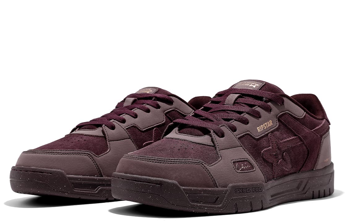 RIPSTAR SKBD Chic Mulled Wine