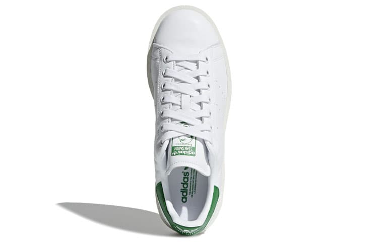 adidas Stan Smith Bold