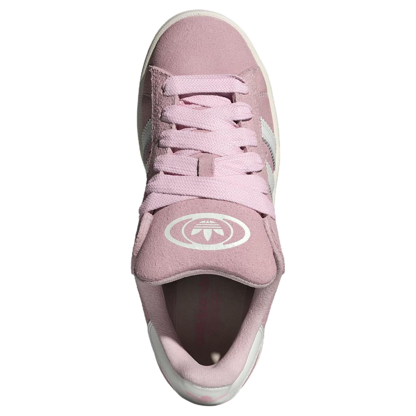 adidas Campus 00s