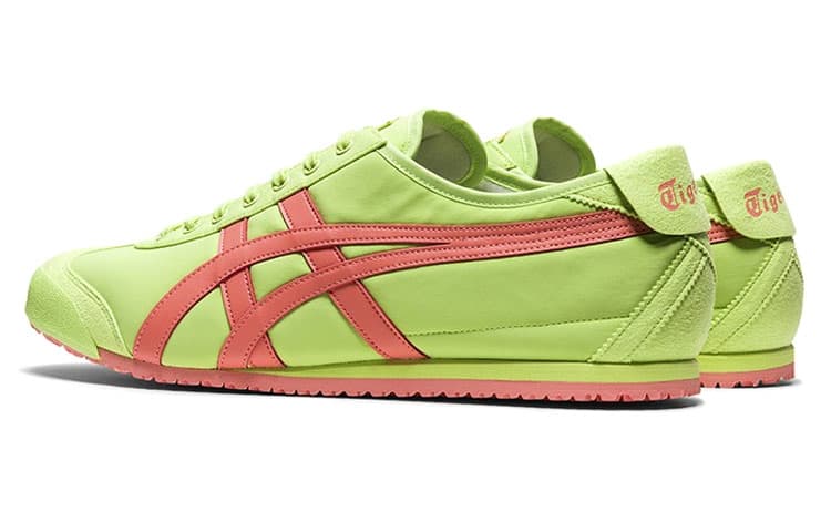 Onitsuka Tiger MEXICO 66