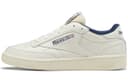Reebok Club C 85 Vintage