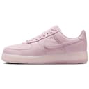 NOCTA x Nike Air Force 1 "Love You Forever"
