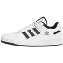 adidas Forum Low Cl