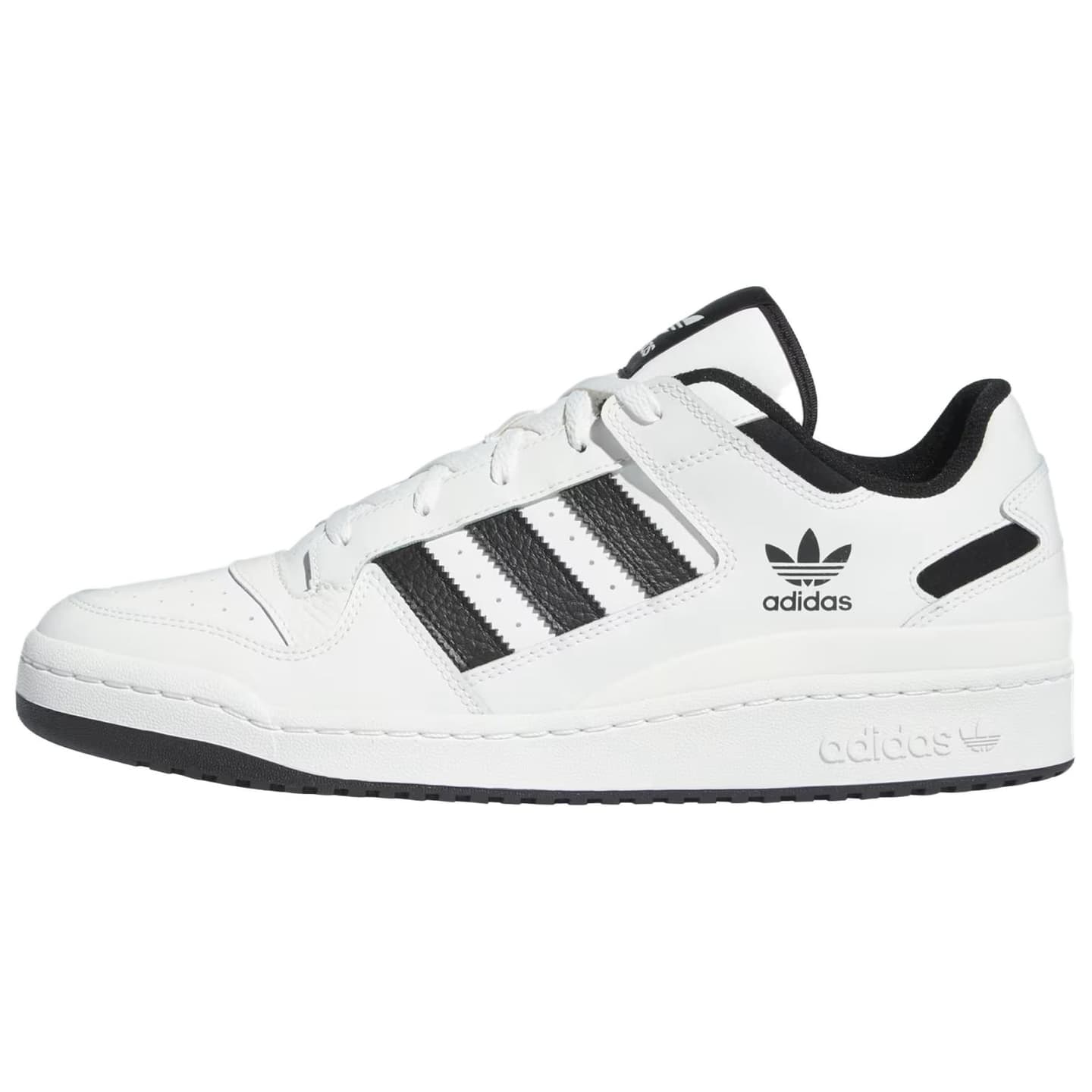 adidas Forum Low Cl