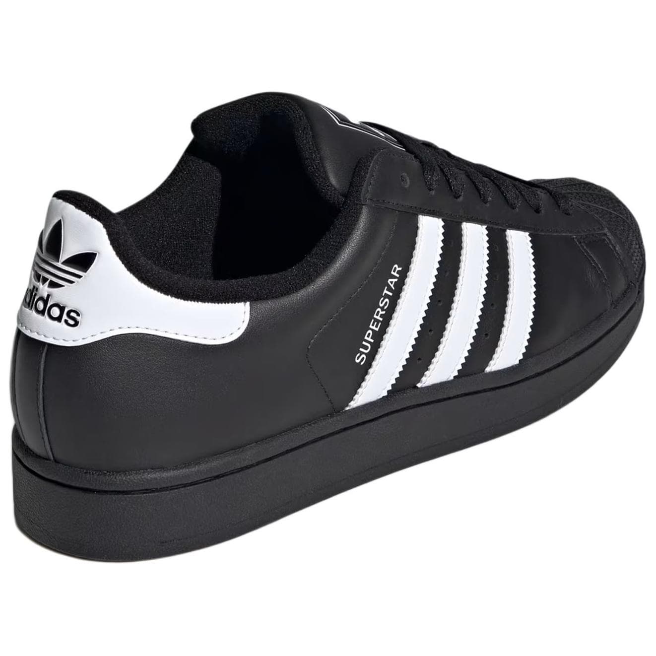 adidas Superstar 2