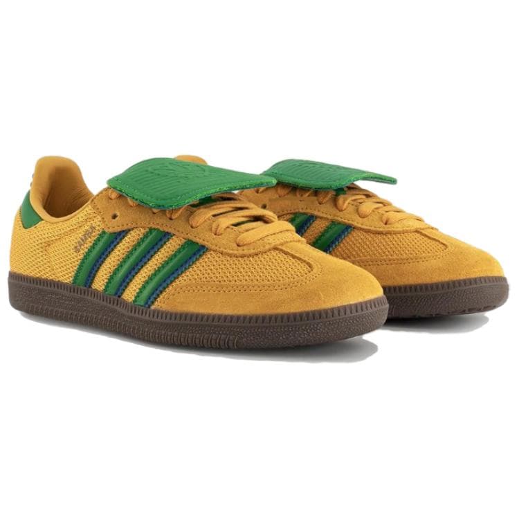 adidas LT