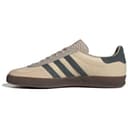 adidas Gazelle Indoor