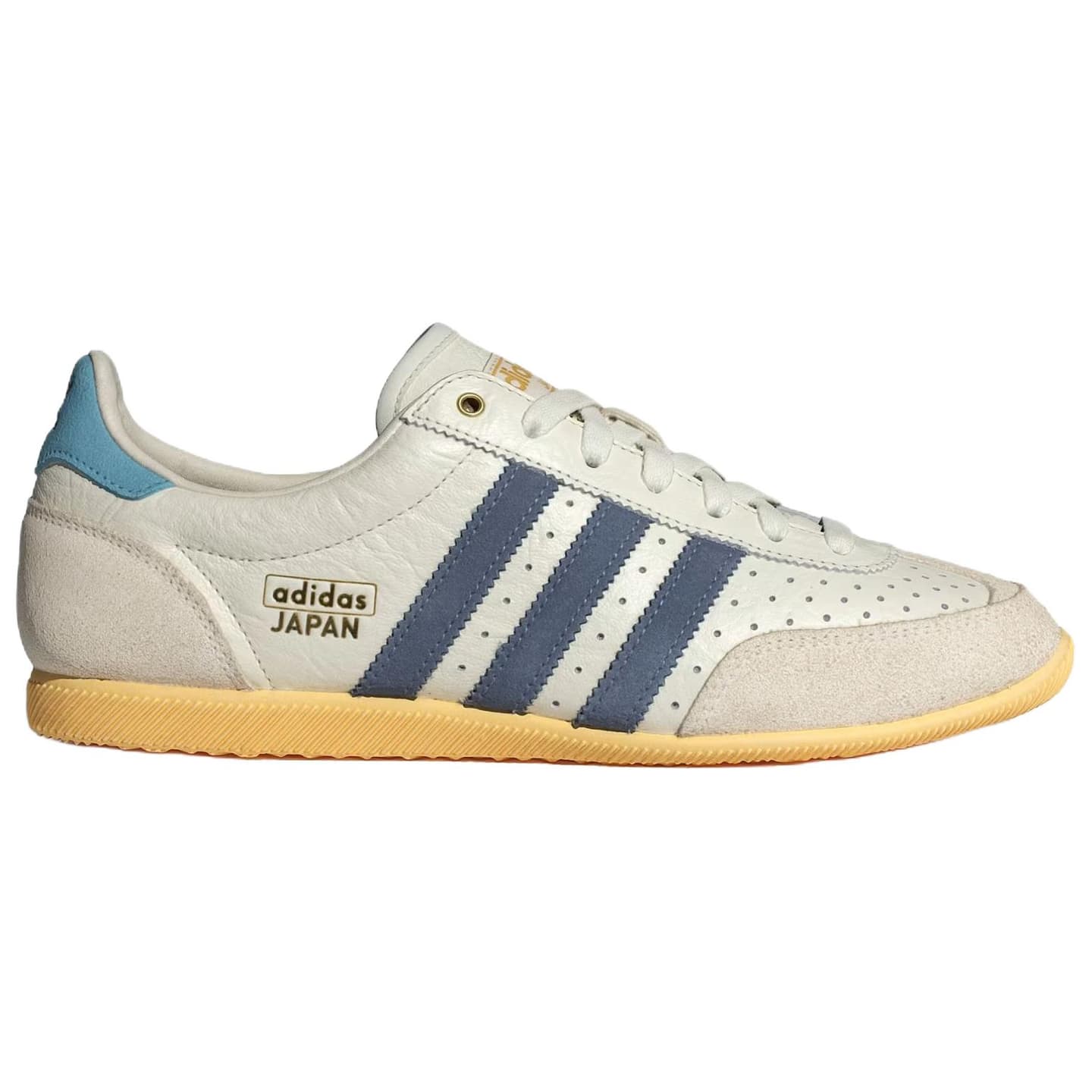 adidas Originals Japan