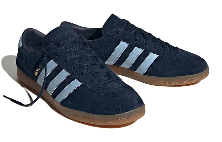 adidas Berlin