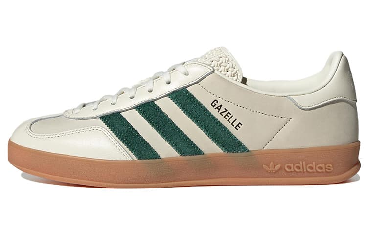 adidas Gazelle Indoor