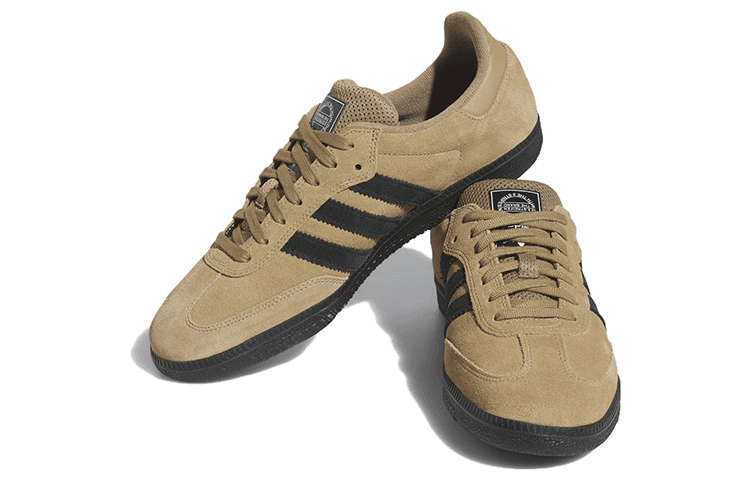 adidas Samba ADV