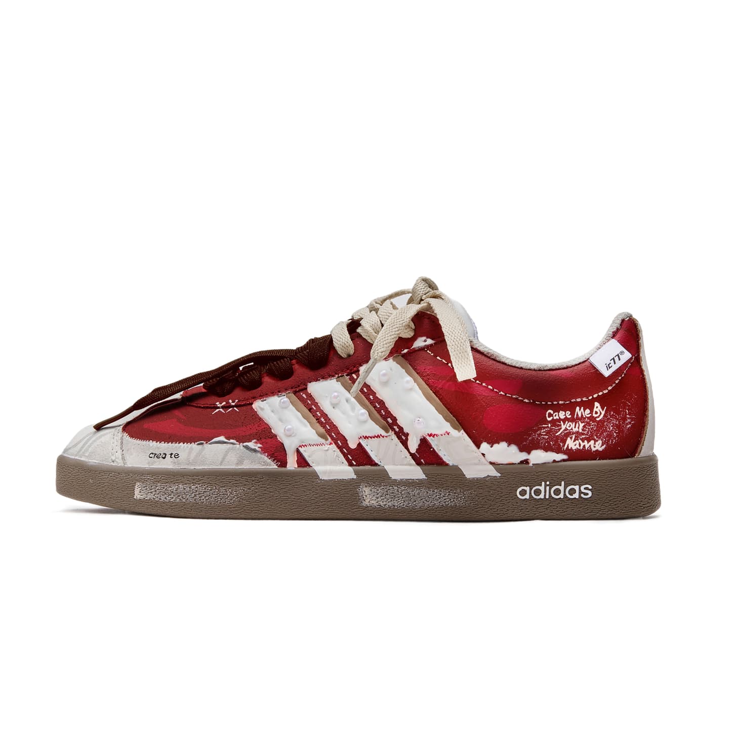 adidas neo VL Court 2.0