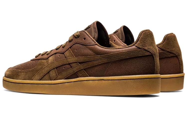 Onitsuka Tiger GSM