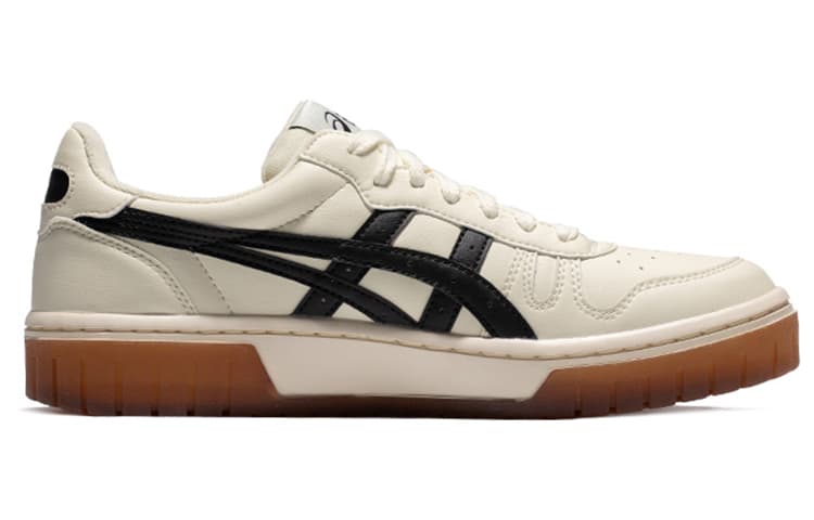 Asics Court Mz
