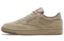 Reebok Club C 85 Brown
