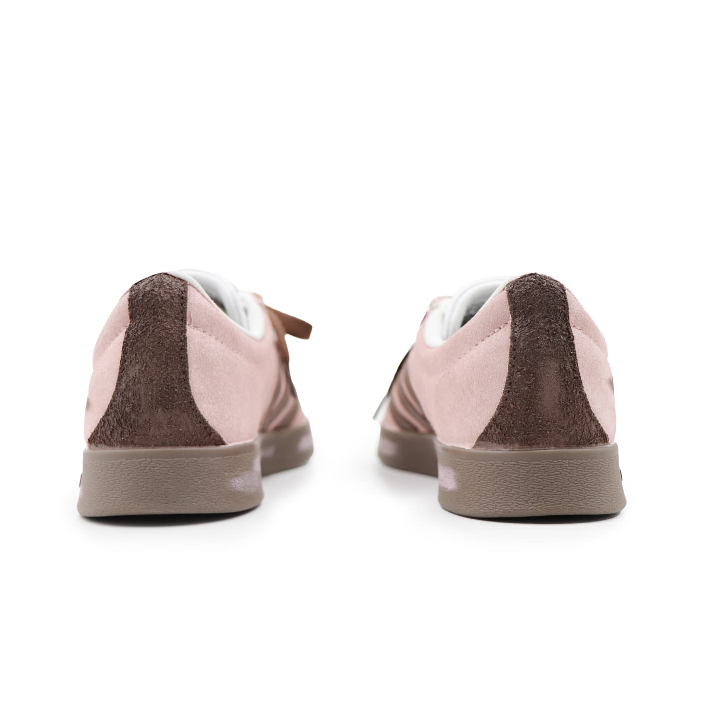 adidas neo VL Court