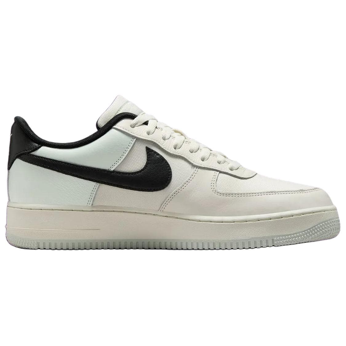 Nike Air Force 1 Low Gore-Tex