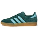 adidas Gazelle Indoor Green