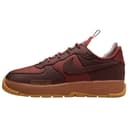 Nike Air Force 1 Wild "Dark Pony"