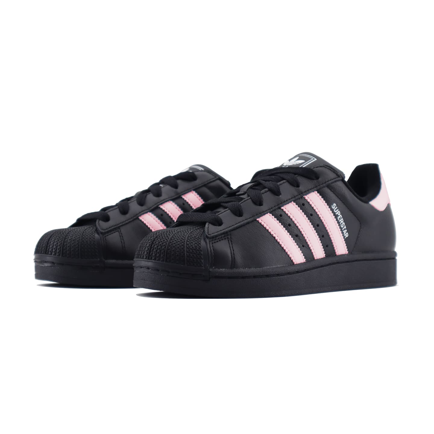 adidas Superstar 2