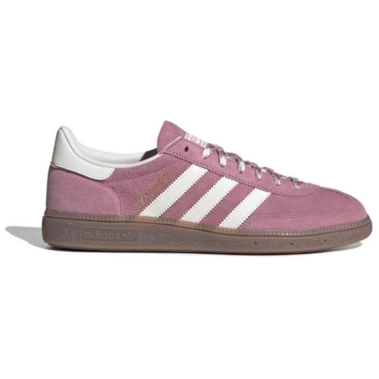 adidas Originals Handball Spezial Pink