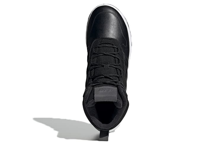 adidas neo Fusion Storm