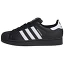 adidas Superstar 2