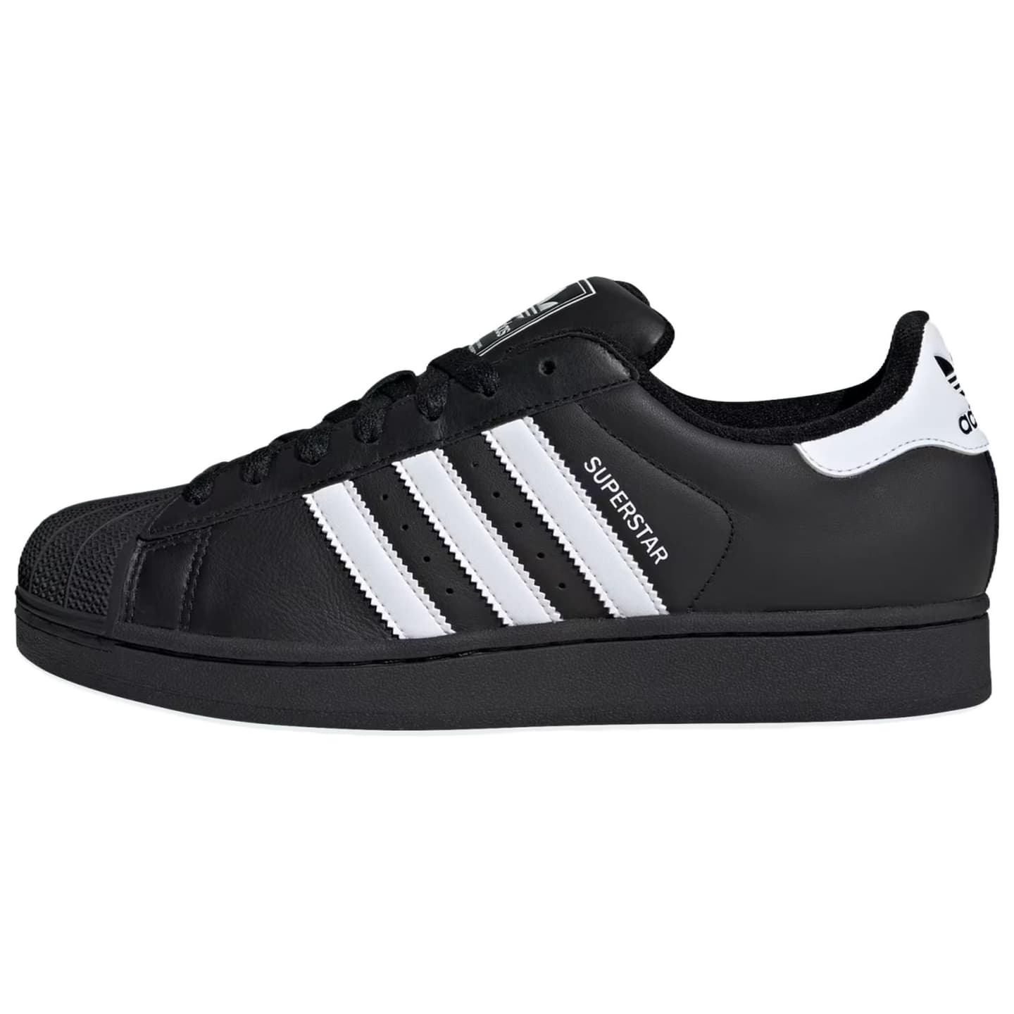 adidas Superstar 2