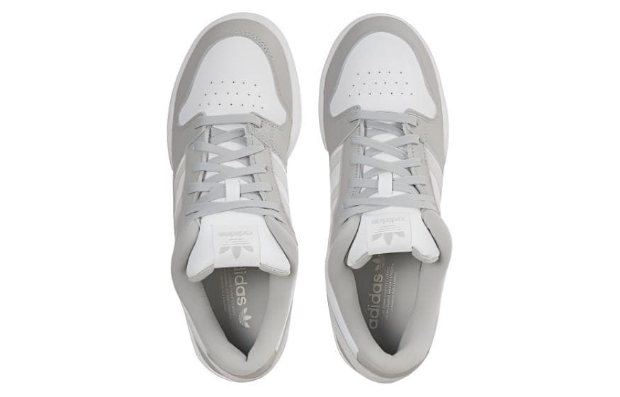 adidas originals Team Court 2
