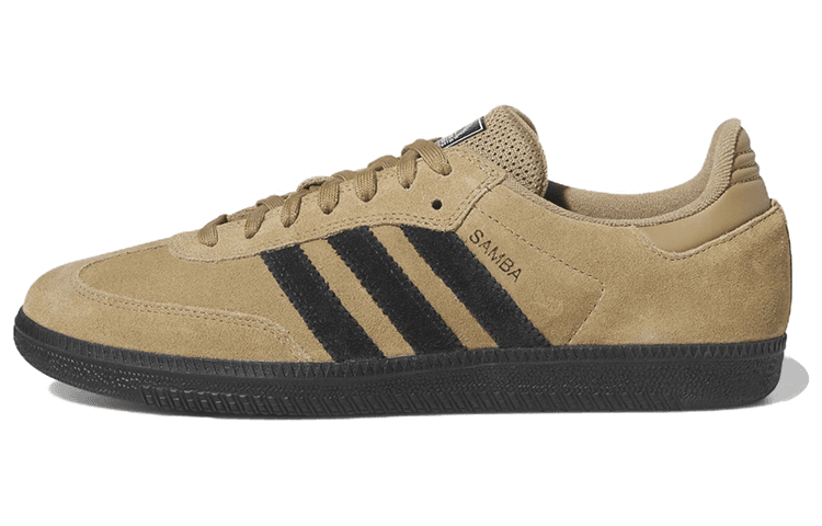 adidas Samba ADV