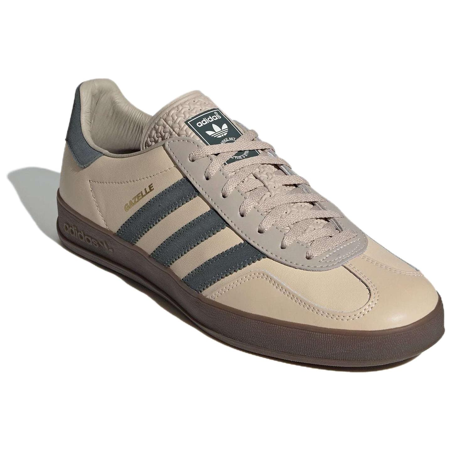 adidas Gazelle Indoor