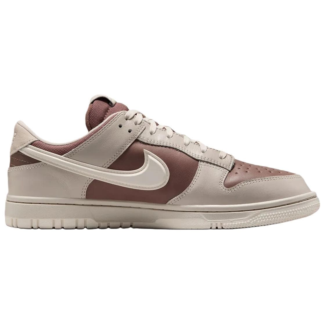 Nike Dunk Gore-Tex