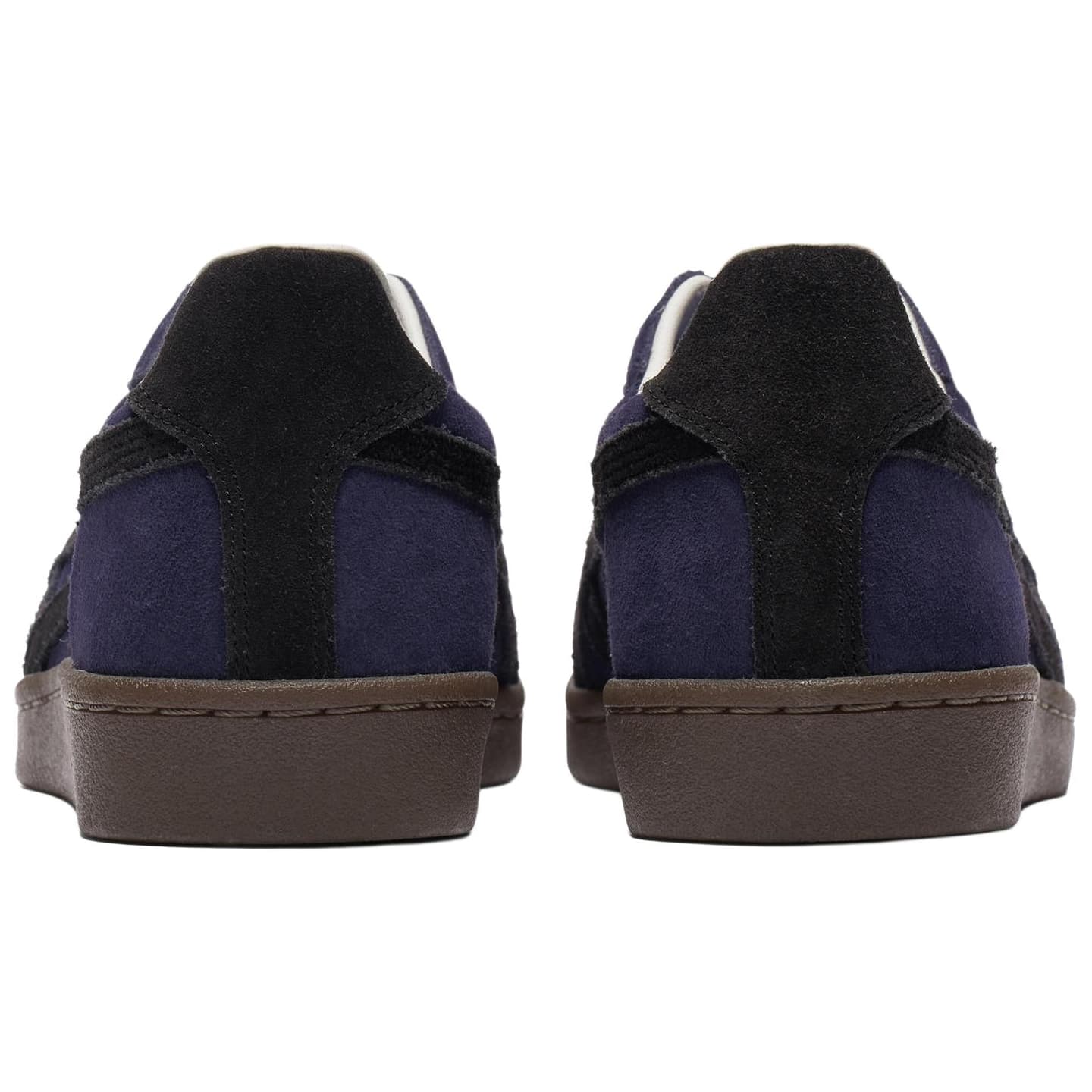 Onitsuka Tiger GSM