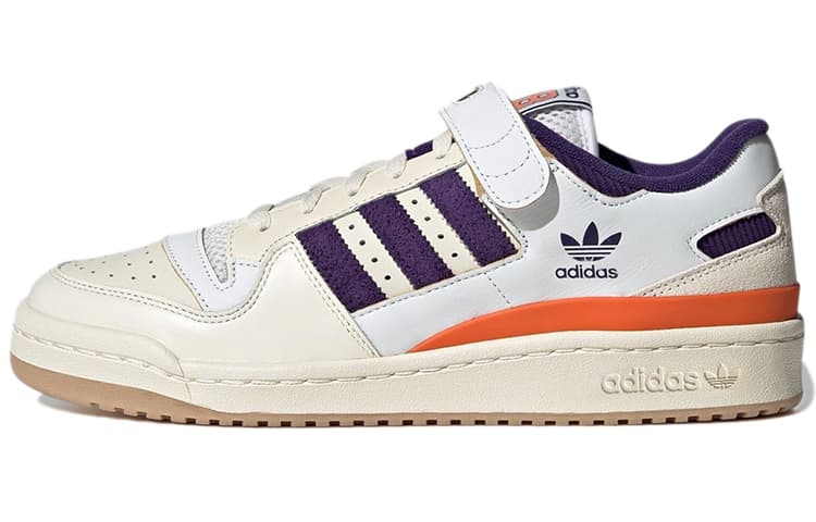 adidas Forum 84 Low