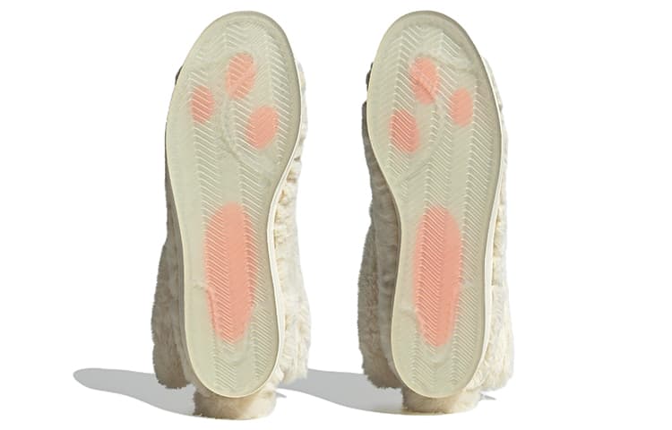 Melting Sadness x Adidas Originals Superstar CNY