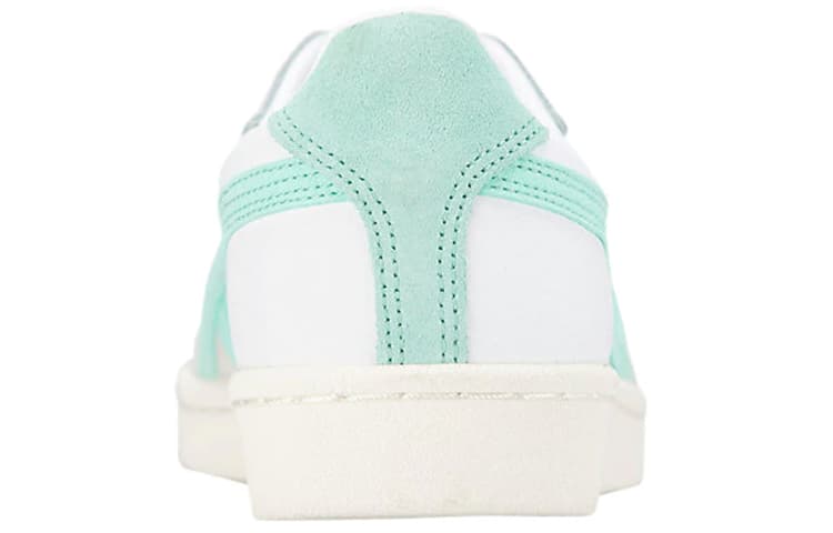 Onitsuka Tiger GSM Mint Green