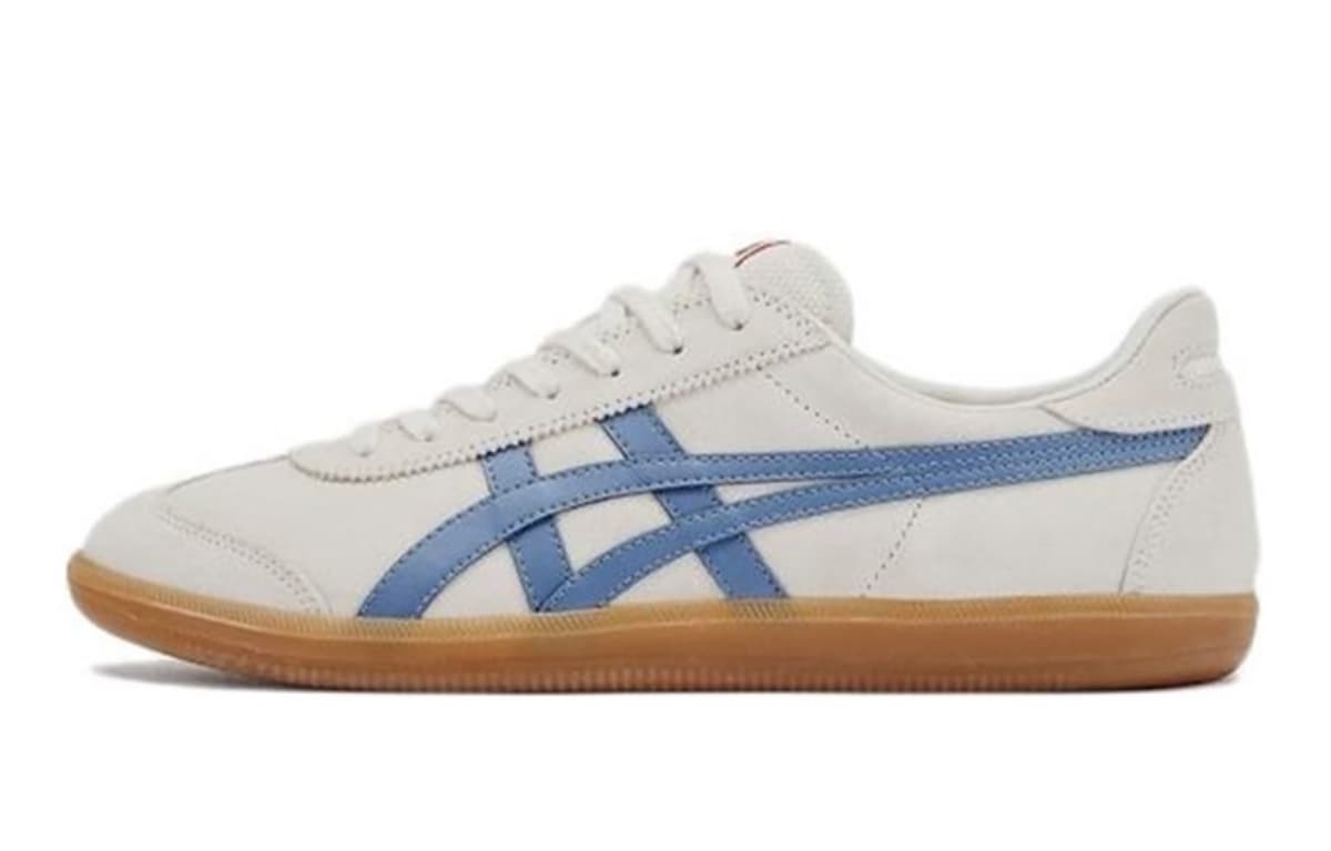 Onitsuka Tiger Tokuten GGMZ