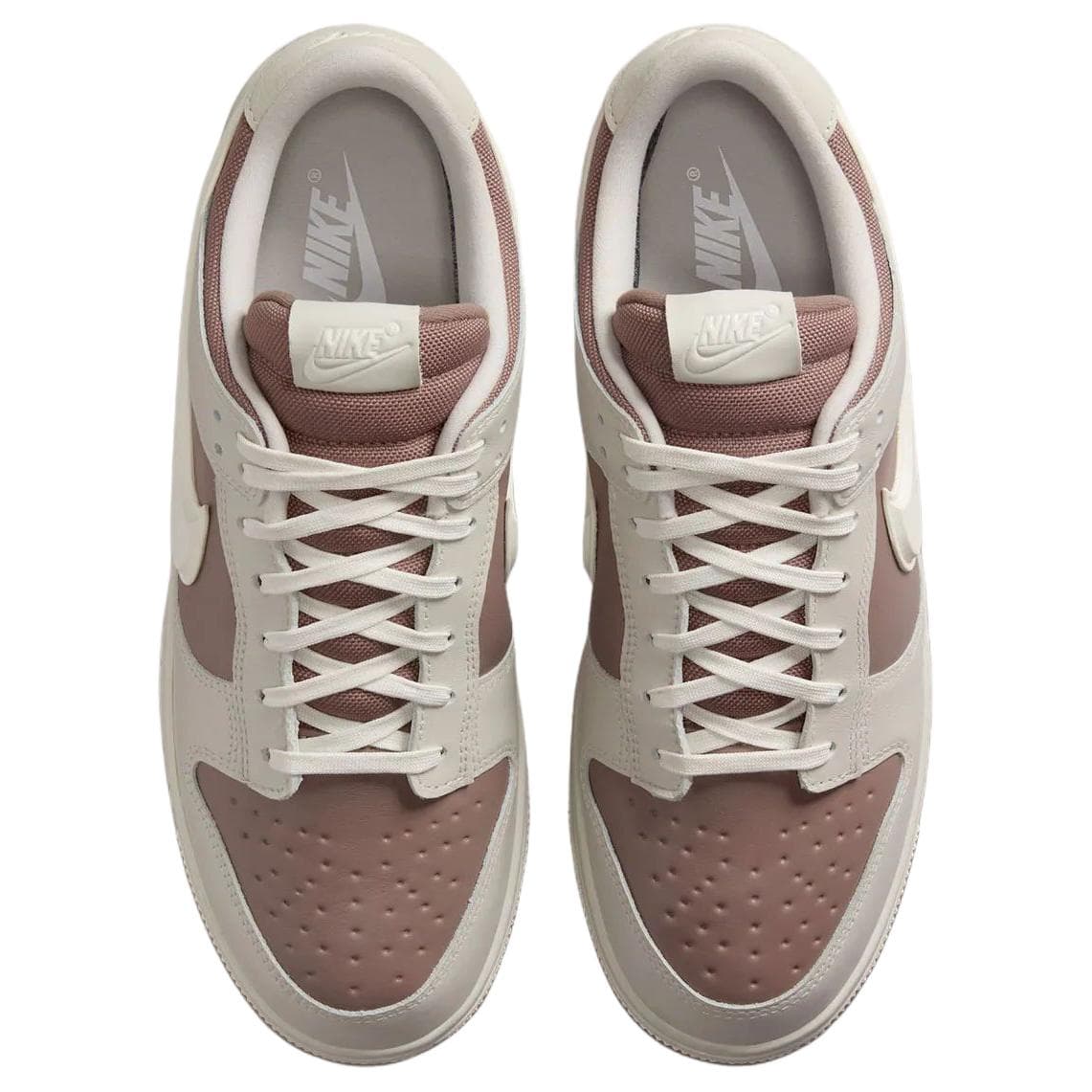 Nike Dunk Gore-Tex